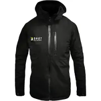 Shot Race Gear Motorcross regenjas