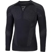 Rebelhorn Active 2 Functioneel Shirt met lange mouwen Maat