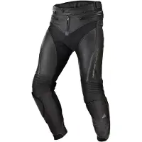 SHIMA Chase Leren Motorbroek Maat 48