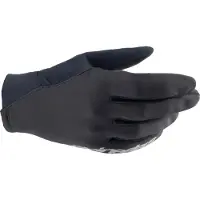 Alpinestars Stella A-Dura Thermal Dames Fiets Handschoenen