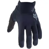 FOX Defend Wind Off-Road Motorcross Handschoenen