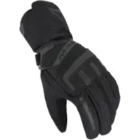 Macna Intro Rtx 3.0 Handschoenen