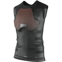 Shot SRG-1 Airbag Motorvest Maat M