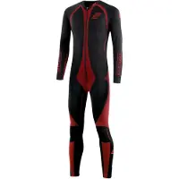Bogotto Ripped-Z Winter Undersuit EendeLig Functioneel Pak