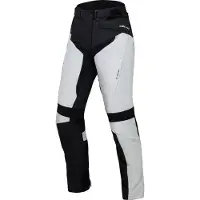 IXS Tromsö-ST 2.0 Dames Motorfiets Textiel Broek