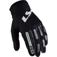 LS2 Bend Handschoenen