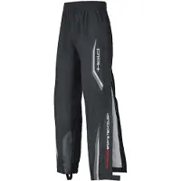 Held Rainblock Zip Base Regenbroek