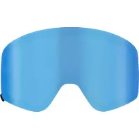 FXR Ridge Clearidium gespiegelde vervangende lens