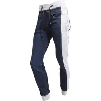 MUGENRACE Hybrid Textielbroek Maat M
