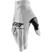 Leatt 1.5 GripR 2026 Motorcross handschoenen Maat