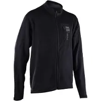 Leatt ADV 3.5 ThermaFlow Functioneel jasje Maat