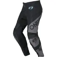 O'Neal ELEMENT RACEWEAR Motorcross broek