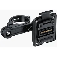 Chigee MPF0183 AIO-6 Snelkoppelingsbasis voor stuur
