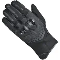 Held Gavia 2in1 Gore-Tex Waterdicht Handschoenen Maat L7