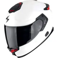 Scorpion Exo-gt Sp Air Carbon Integraalhelm