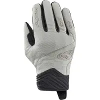 Ixon Hurricane 2 Motorfiets handschoenen