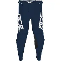 Acerbis K-Flex Motorcross broek