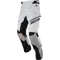 Leatt Adv Dritour 7.5 Off-road Broek