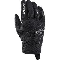 Ixon Hurricane 2 Dames Motorhandschoenen