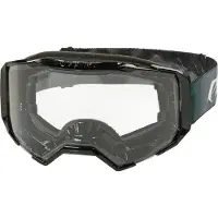 O'Neal B-22 Covert Motorcross bril