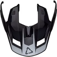 Leatt ADV 8.5 Helm Piek