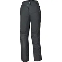 Held Sarai II 62151 Dames Textielbroek Broek Zwart XS, Dames