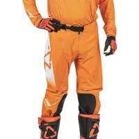 Leatt 4.5 V26 Off-road Broek