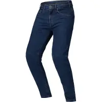 Richa Epic 2 Motorjeans