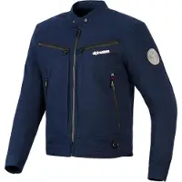 Alpinestars Bruiser Jas