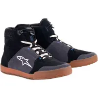 Alpinestars Chrome Motorschoenen