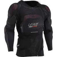 Leatt 3DF AirFit Evo Protector Jas