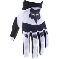 FOX Dirtpaw 2023 Motorcross handschoenen