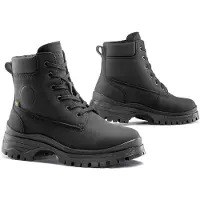 Falco Zarah Schoenen Zwart Maat 41