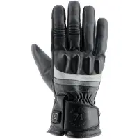 Helstons Bora Verwarmde Handschoenen