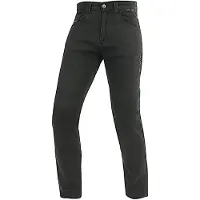 Trilobite Fresco 2.0 Motor Jeans Maat