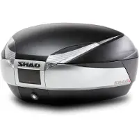 Shad Sh48 Premium Topkoffer
