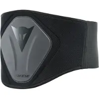 Dainese Lumbar High Nier gordel