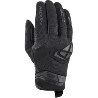 Ixon Mig 2 Zwart Handschoenen Maat 2XL