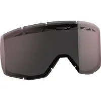 SCOTT Primal/Hustle/Tyrant/Split ACS Enhancer Snow Cross Vervangende lens