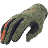 Acerbis MTB Bush Fietshandschoenen