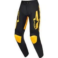 Alpinestars Racer Riway Motorcross broek Maat