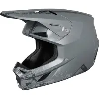 Shot Speed Battle Mips Motorcross helm