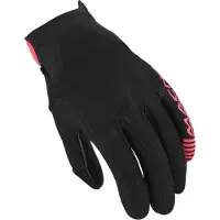Macna Obtain Leather Dames Motorhandschoenen