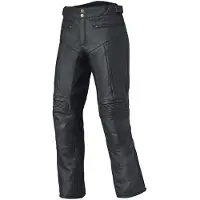 Held Cosmo 4 Motorfiets lederen broek