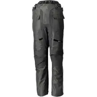 Rst Vulcan Broek