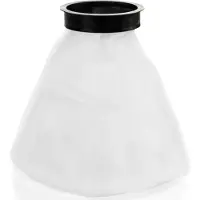 Acerbis Brandstoftank filter