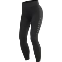 Rebelhorn Freeze 2 Dames Motorfiets Functionele Broek