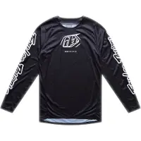Troy Lee Designs Gp Pro Badge Trui Met Lange Mouwen
