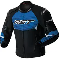Rst Tractech Evo D3o Jas