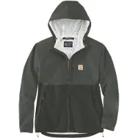 Carhartt Monterey Jas